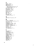 Preview for 98 page of Brother EM-550 User Manual