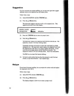 Preview for 155 page of Brother EM-850fx User Manual