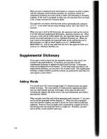 Preview for 163 page of Brother EM-850fx User Manual