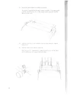 Preview for 199 page of Brother EM-850fx User Manual