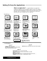 Preview for 37 page of Brother Ensemble PDP-100J Owner'S Manual