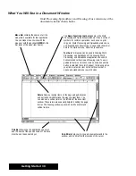 Preview for 41 page of Brother Ensemble PDP-100J Owner'S Manual