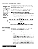 Preview for 51 page of Brother Ensemble PDP-100J Owner'S Manual