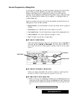 Preview for 54 page of Brother Ensemble PDP-100J Owner'S Manual