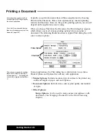 Preview for 57 page of Brother Ensemble PDP-100J Owner'S Manual