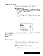 Preview for 64 page of Brother Ensemble PDP-100J Owner'S Manual