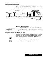 Preview for 90 page of Brother Ensemble PDP-100J Owner'S Manual