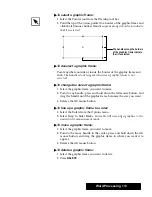 Preview for 126 page of Brother Ensemble PDP-100J Owner'S Manual