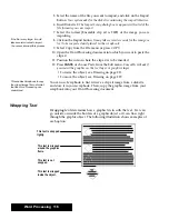 Preview for 129 page of Brother Ensemble PDP-100J Owner'S Manual