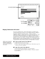 Preview for 137 page of Brother Ensemble PDP-100J Owner'S Manual