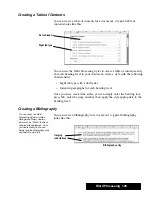 Preview for 142 page of Brother Ensemble PDP-100J Owner'S Manual