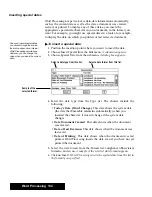 Preview for 147 page of Brother Ensemble PDP-100J Owner'S Manual