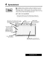 Preview for 153 page of Brother Ensemble PDP-100J Owner'S Manual