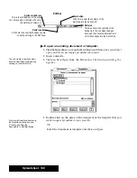 Preview for 154 page of Brother Ensemble PDP-100J Owner'S Manual