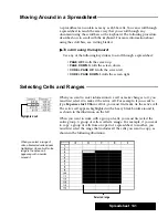 Preview for 155 page of Brother Ensemble PDP-100J Owner'S Manual