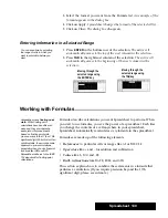 Preview for 163 page of Brother Ensemble PDP-100J Owner'S Manual