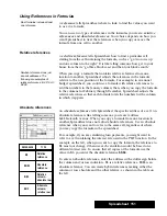 Preview for 165 page of Brother Ensemble PDP-100J Owner'S Manual