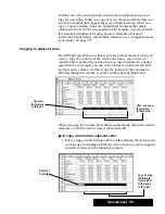 Preview for 171 page of Brother Ensemble PDP-100J Owner'S Manual