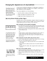 Preview for 175 page of Brother Ensemble PDP-100J Owner'S Manual