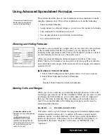 Preview for 183 page of Brother Ensemble PDP-100J Owner'S Manual