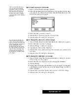 Preview for 185 page of Brother Ensemble PDP-100J Owner'S Manual