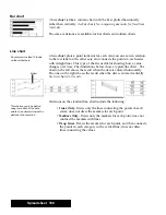 Preview for 194 page of Brother Ensemble PDP-100J Owner'S Manual