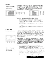 Preview for 195 page of Brother Ensemble PDP-100J Owner'S Manual