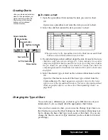 Preview for 197 page of Brother Ensemble PDP-100J Owner'S Manual