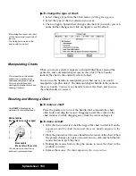 Preview for 198 page of Brother Ensemble PDP-100J Owner'S Manual