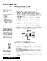 Preview for 200 page of Brother Ensemble PDP-100J Owner'S Manual