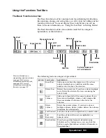 Preview for 203 page of Brother Ensemble PDP-100J Owner'S Manual