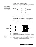 Preview for 224 page of Brother Ensemble PDP-100J Owner'S Manual