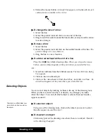 Preview for 225 page of Brother Ensemble PDP-100J Owner'S Manual