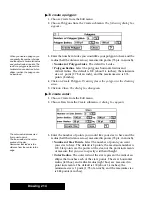 Preview for 229 page of Brother Ensemble PDP-100J Owner'S Manual