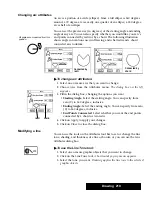 Preview for 234 page of Brother Ensemble PDP-100J Owner'S Manual