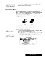 Preview for 236 page of Brother Ensemble PDP-100J Owner'S Manual