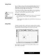 Preview for 246 page of Brother Ensemble PDP-100J Owner'S Manual