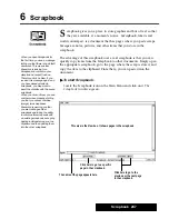 Preview for 263 page of Brother Ensemble PDP-100J Owner'S Manual