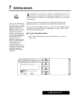 Preview for 270 page of Brother Ensemble PDP-100J Owner'S Manual