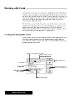 Preview for 271 page of Brother Ensemble PDP-100J Owner'S Manual