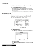 Preview for 275 page of Brother Ensemble PDP-100J Owner'S Manual