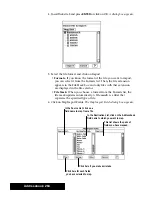 Preview for 281 page of Brother Ensemble PDP-100J Owner'S Manual