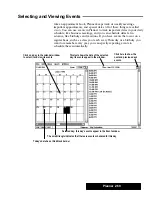 Preview for 287 page of Brother Ensemble PDP-100J Owner'S Manual