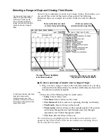 Preview for 289 page of Brother Ensemble PDP-100J Owner'S Manual