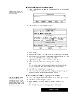 Preview for 293 page of Brother Ensemble PDP-100J Owner'S Manual