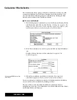 Preview for 309 page of Brother Ensemble PDP-100J Owner'S Manual