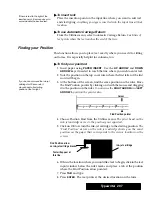 Preview for 317 page of Brother Ensemble PDP-100J Owner'S Manual