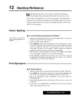 Preview for 331 page of Brother Ensemble PDP-100J Owner'S Manual