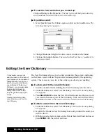 Preview for 332 page of Brother Ensemble PDP-100J Owner'S Manual