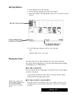 Preview for 341 page of Brother Ensemble PDP-100J Owner'S Manual